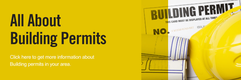 Building Permit
